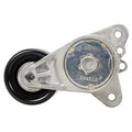 Belt Tensioner Assy  Continental  49816