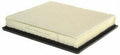 Air Filter  Mahle Original  LX4135