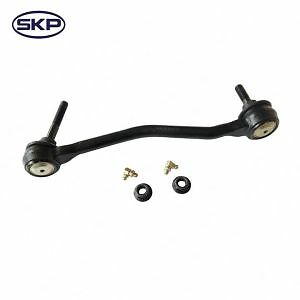 Sway Bar Link Or Kit  Skyward Automotive  SK80273