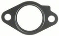 Water Outlet Gasket  Mahle Original  C32847