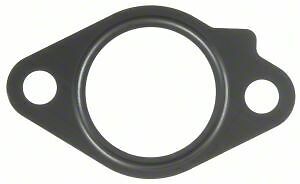 Water Outlet Gasket  Mahle Original  C32847
