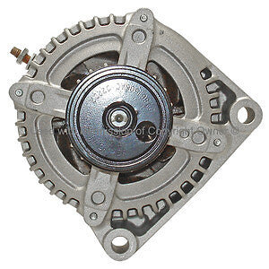 Reman Alt   FVP   13870