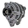 Reman Alt   FVP   11387
