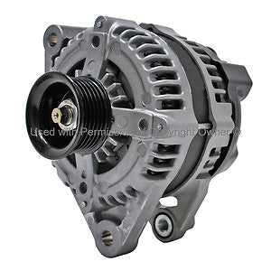 Reman Alt   FVP   11387