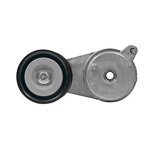 Continental Belt Tensioner Assembly 49477