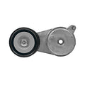 Continental Belt Tensioner Assembly 49477