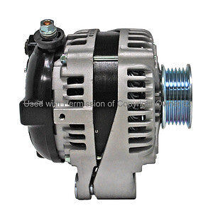 Reman Alt   FVP   13992