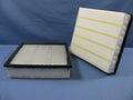 Air Filter   FVP   P2846