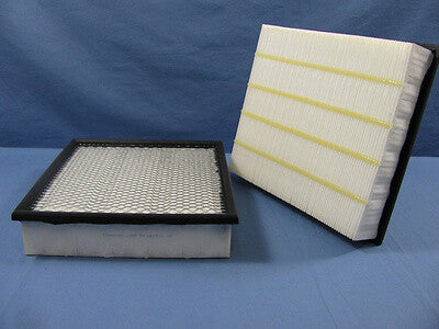 Air Filter   FVP   P2846