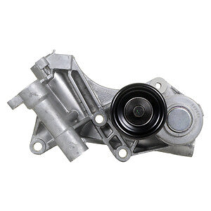 Belt Tensioner Assy  Continental  49336