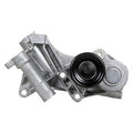 Belt Tensioner Assy  Continental  49336