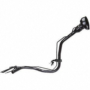 Filler Neck  Spectra Premium Industries  FN1151