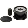 Alt Decoupler Pulley  Continental  49983