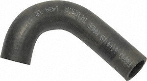 Molded Bypass Hose  Continental  64287