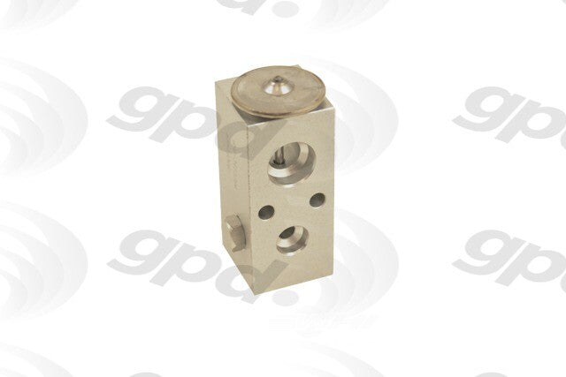 Expansion Valve   Global Parts Distributors   3411284