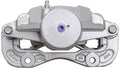Ft Lft Rebuilt Brake Caliper w/Hwd  Cardone Industries  19P2980