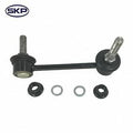 Sway Bar Link Or Kit  Skyward Automotive  SK80946