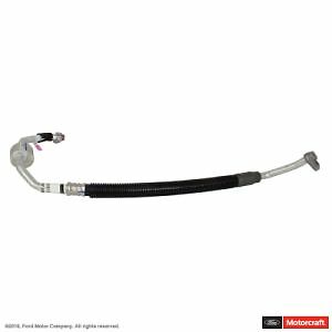 Suction Line YF37965 Motorcraft