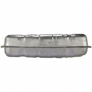 Fuel Tank  Spectra Premium Industries  F47A