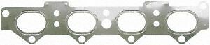 Exhaust Manifold Gasket  Mahle Original  MS19327