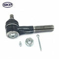 Outer Tie Rod End  Skyward Automotive  SES800524