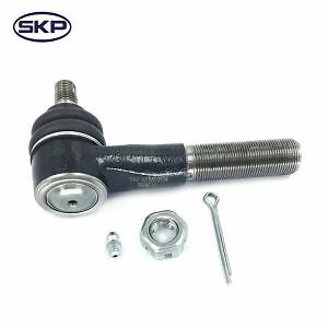 Outer Tie Rod End  Skyward Automotive  SES800524
