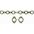 Intake/Exhaust Manifold Gasket Set   Fel-Pro   MS9168B