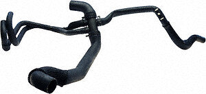 Continental Molded Radiator Hose 67192