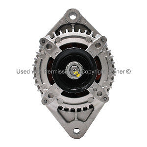 Reman Alt   FVP   11244