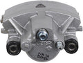 Frt Rt Rebuilt Brake Caliper w/Hwd  Cardone Industries  18P4769