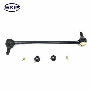 Sway Bar Link Or Kit  Skyward Automotive  SK7342
