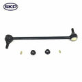 Sway Bar Link Or Kit  Skyward Automotive  SK7342