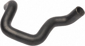 Upper Radiator Hose  Continental  66577