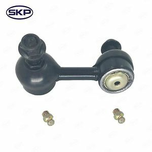 Sway Bar Link Or Kit  Skyward Automotive  SK90453