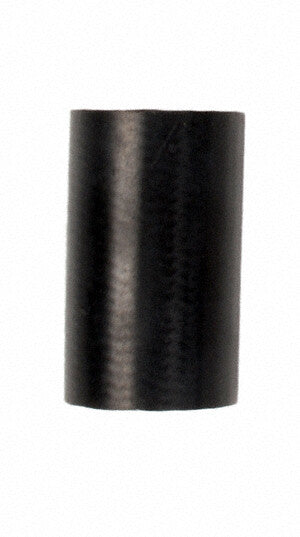 Upper Radiator Hose  Continental  66107