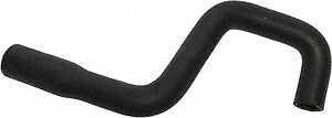 Molded Heater Hose  Continental  64395