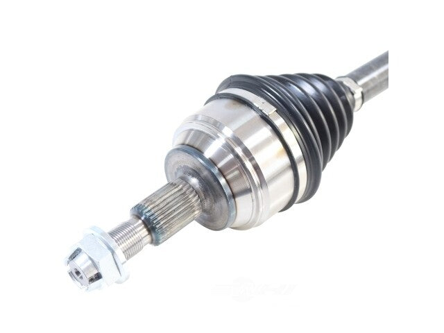Right New CV Complete Assy   GSP North America   NCV11226