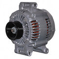 Reman Alt   FVP   13867