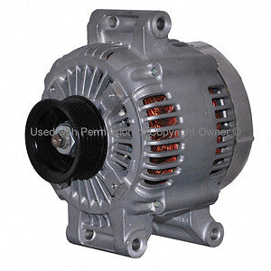 Reman Alt   FVP   13867