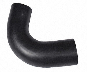 Molded Bypass Hose  Continental  62887
