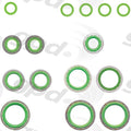 A/C Seal Repair Kit   Global Parts Distributors   1321390