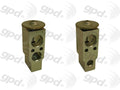 Expansion Valve   Global Parts Distributors   3411795