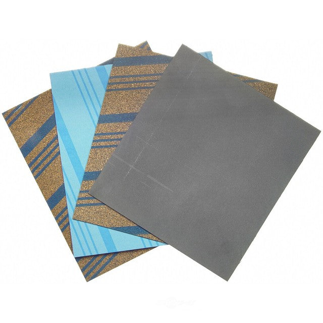 Gasket Material   Fel-Pro   3060