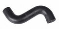 Lower Radiator Hose  Continental  60815