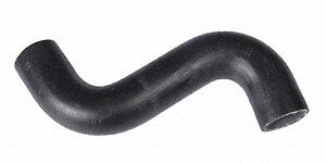 Lower Radiator Hose  Continental  60815