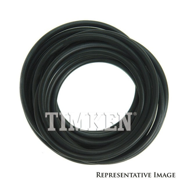O-Ring  Timken  008PKG