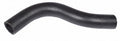 Continental Molded Radiator Hose 62395