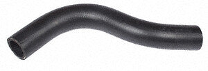 Continental Molded Radiator Hose 62395