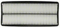 Air Filter  Mahle Original  LX1931