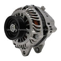 Reman Alt   FVP   11118